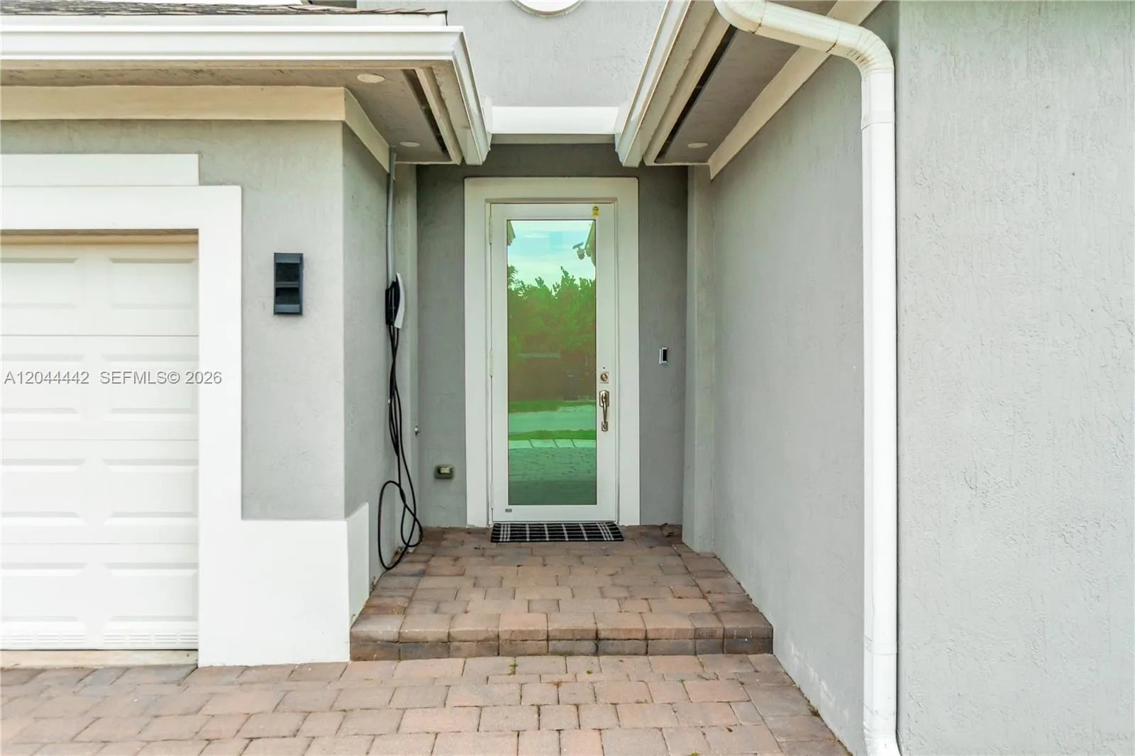 13361 SW 274th Ter, Homestead, FL 33032 photo 8