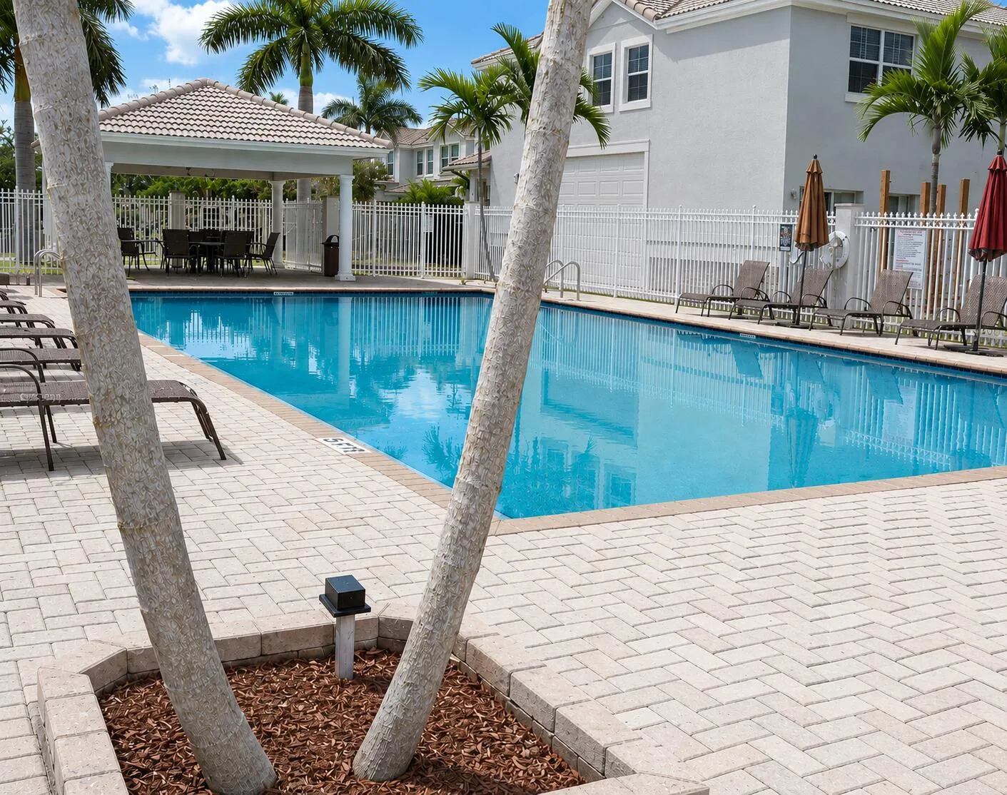 5610 NW 107th Avenue # 1314, Doral, FL 33178 photo 11