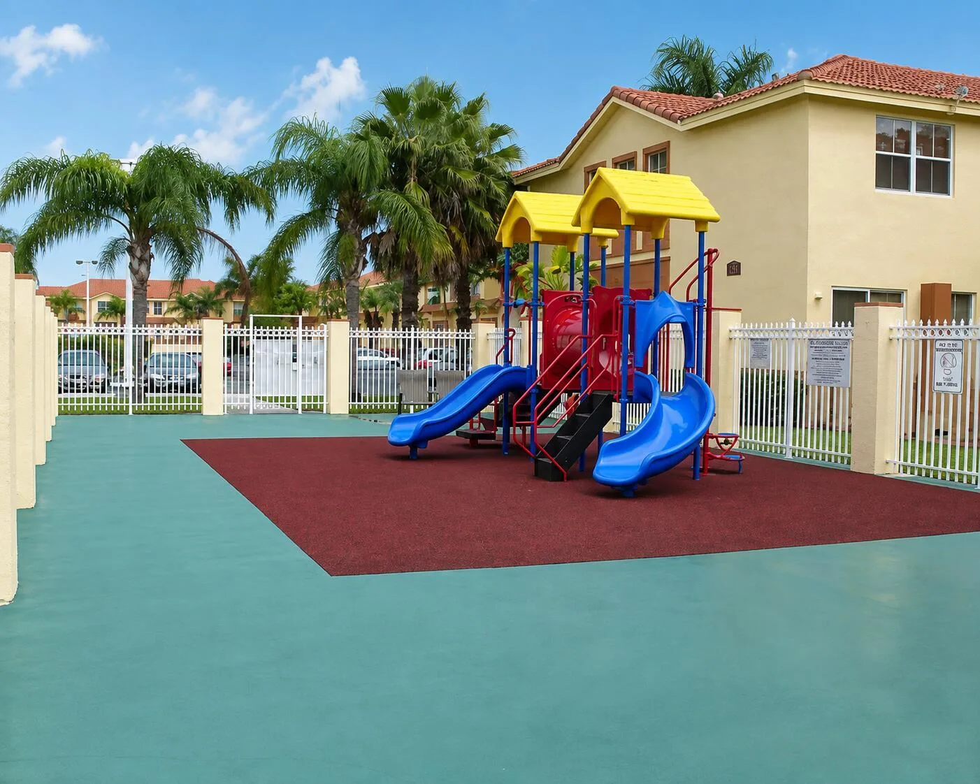 5610 NW 107th Avenue # 1314, Doral, FL 33178 photo 12