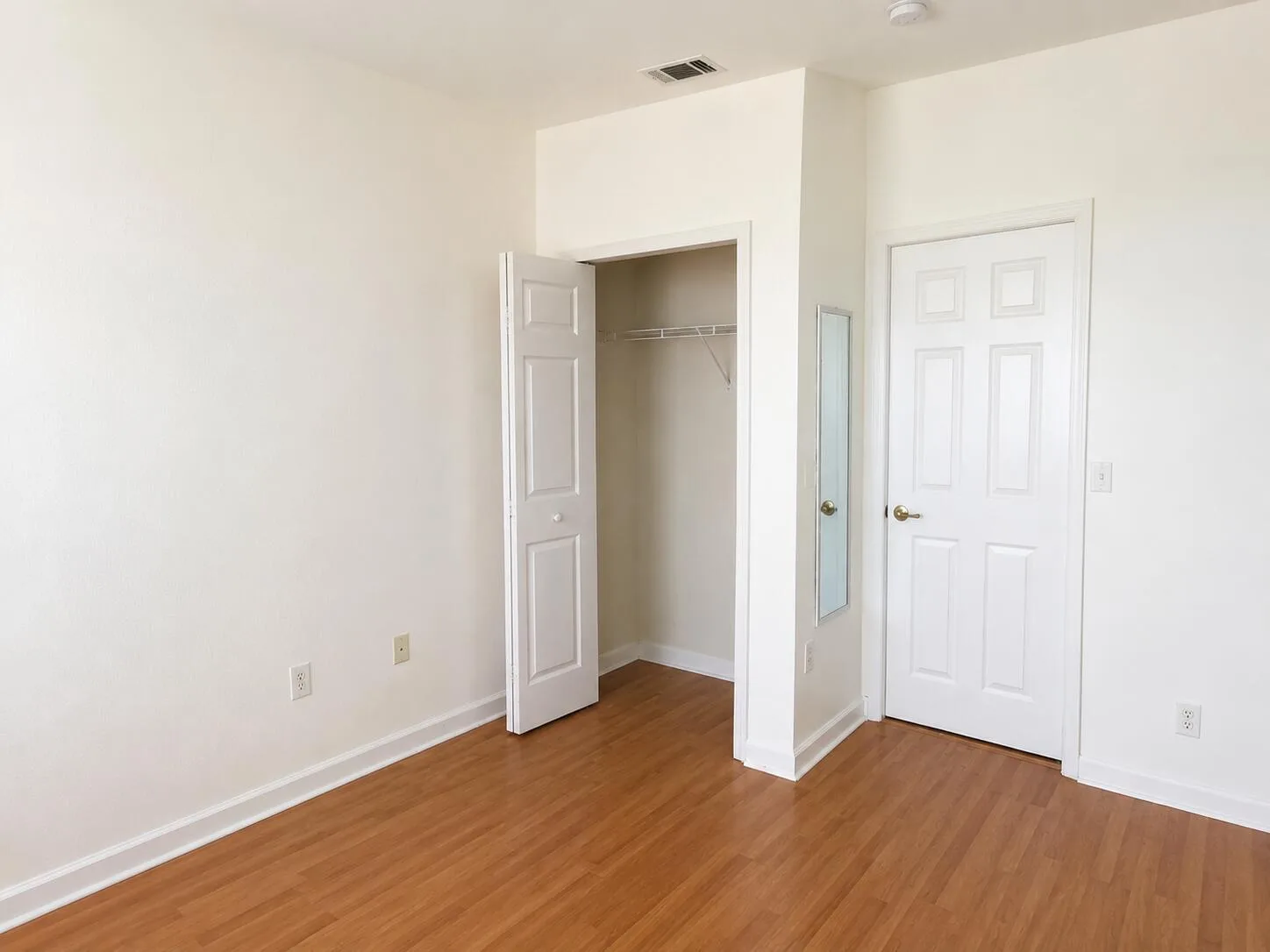 5610 NW 107th Avenue # 1314, Doral, FL 33178 photo 9