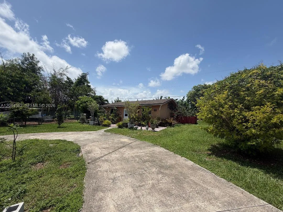 20791 SW 240th St, Homestead, FL 33031 photo 12
