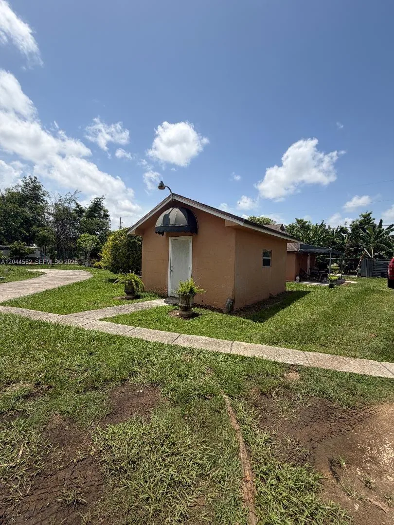 20791 SW 240th St, Homestead, FL 33031 photo 13