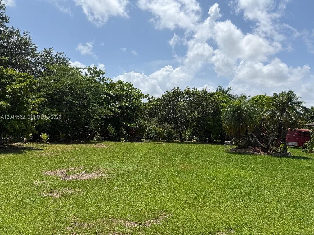 20791 SW 240th St, Homestead, FL 33031 photo 8