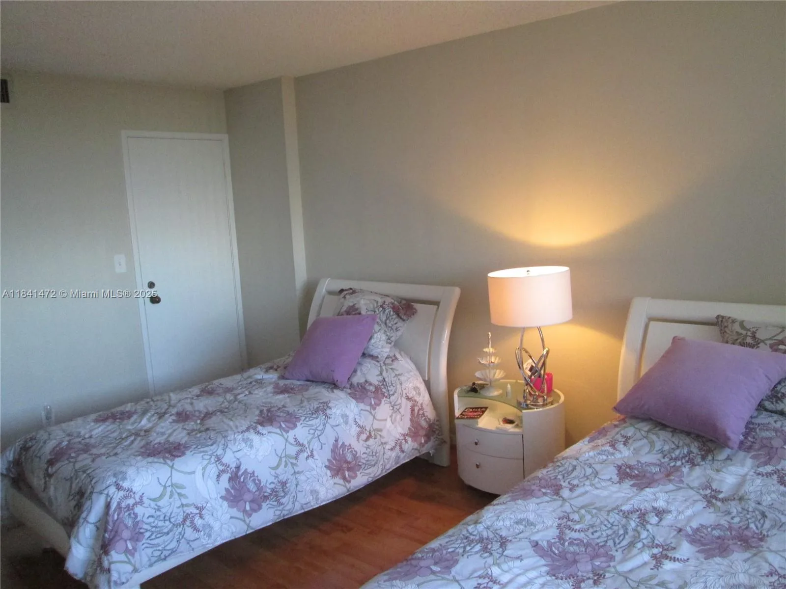 290 174th St # 408, Sunny Isles Beach, FL 33160 photo 13