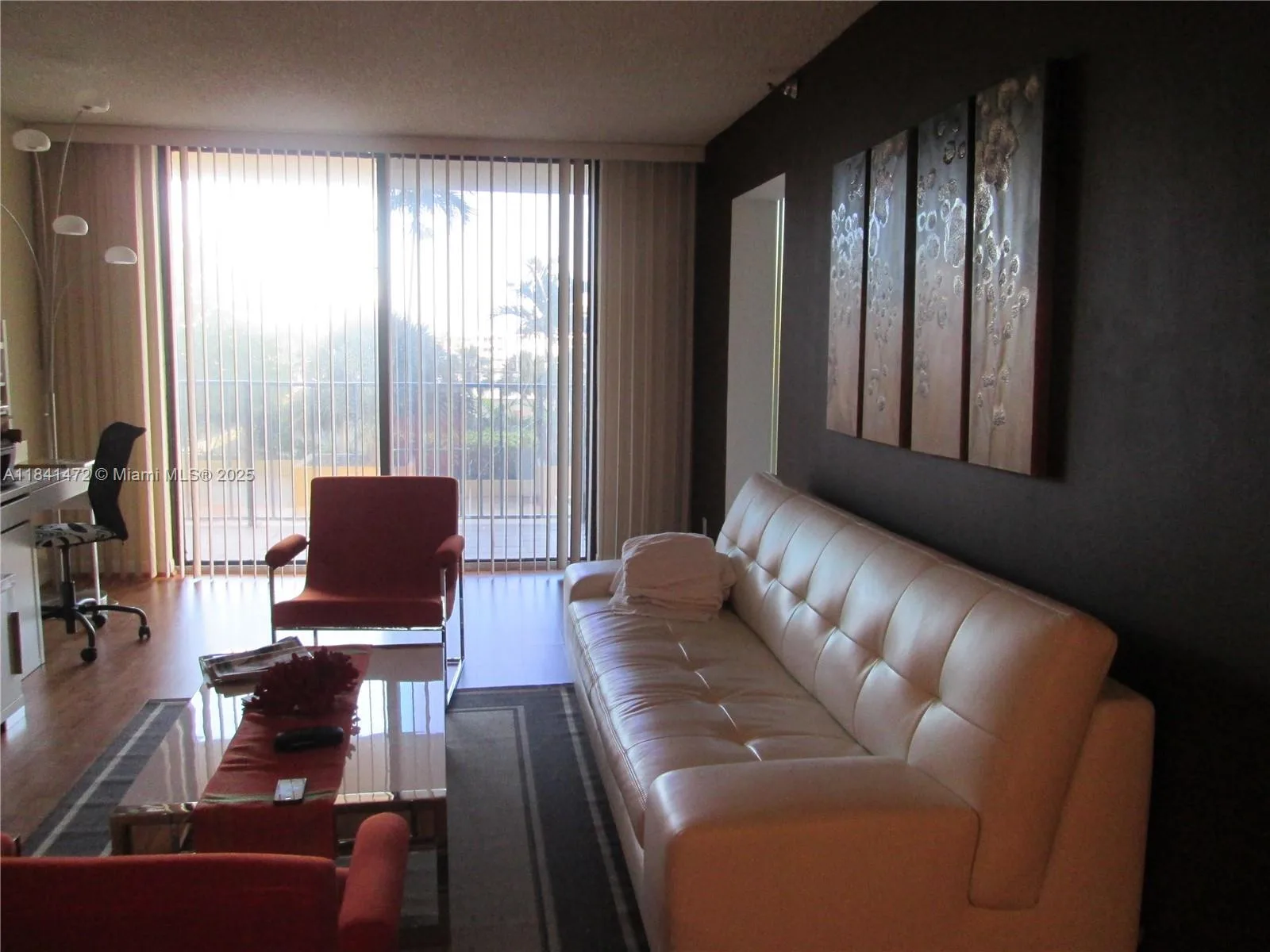 290 174th St # 408, Sunny Isles Beach, FL 33160 photo 3