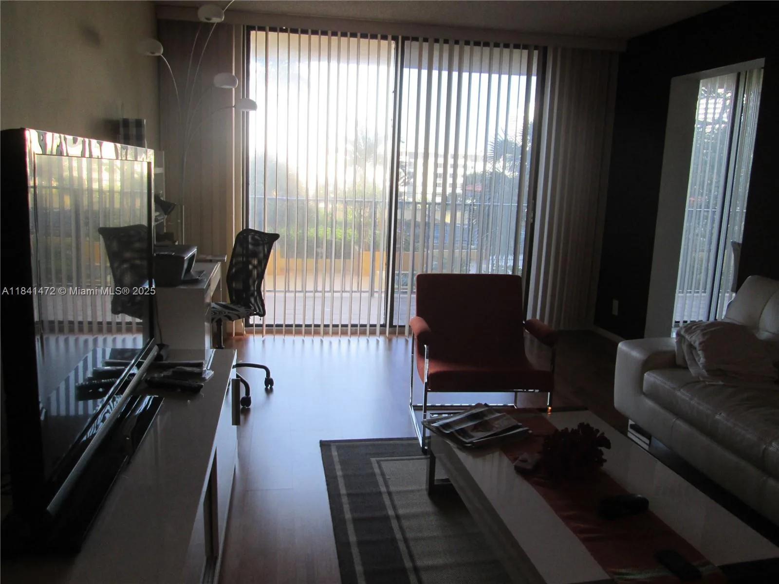 290 174th St # 408, Sunny Isles Beach, FL 33160 photo 7