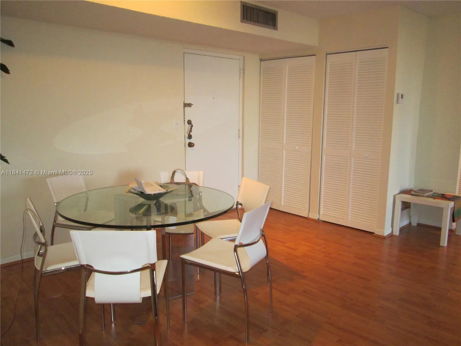 290 174th St # 408, Sunny Isles Beach, FL 33160 photo 8
