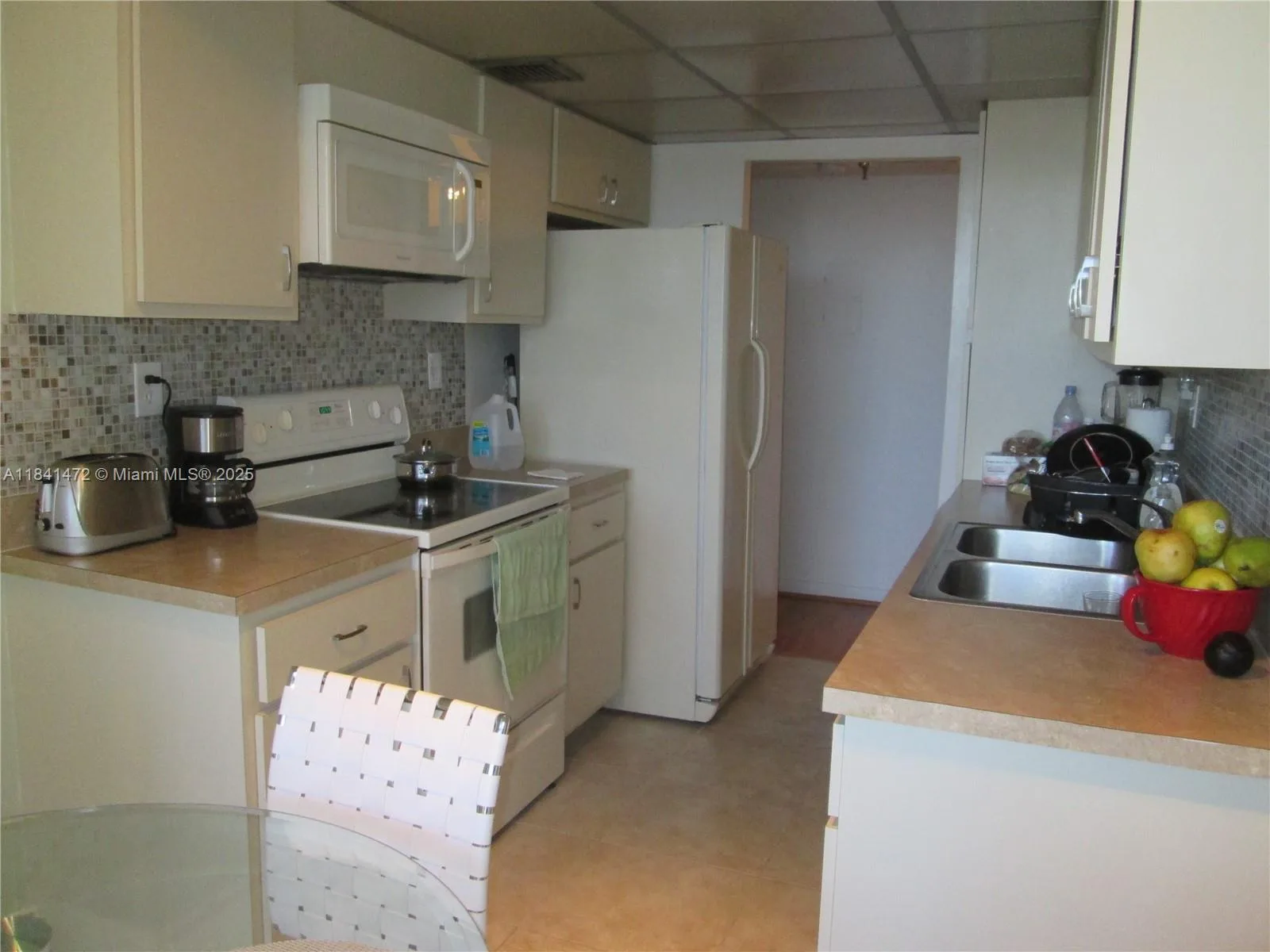 290 174th St # 408, Sunny Isles Beach, FL 33160 photo 9