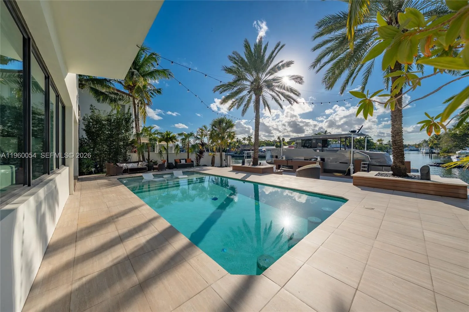 12880 N Bayshore Dr, North Miami, FL 33181 photo 11