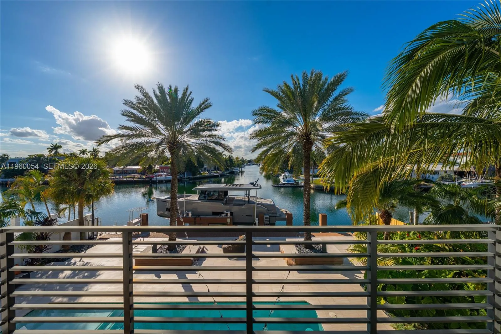 12880 N Bayshore Dr, North Miami, FL 33181 photo 12