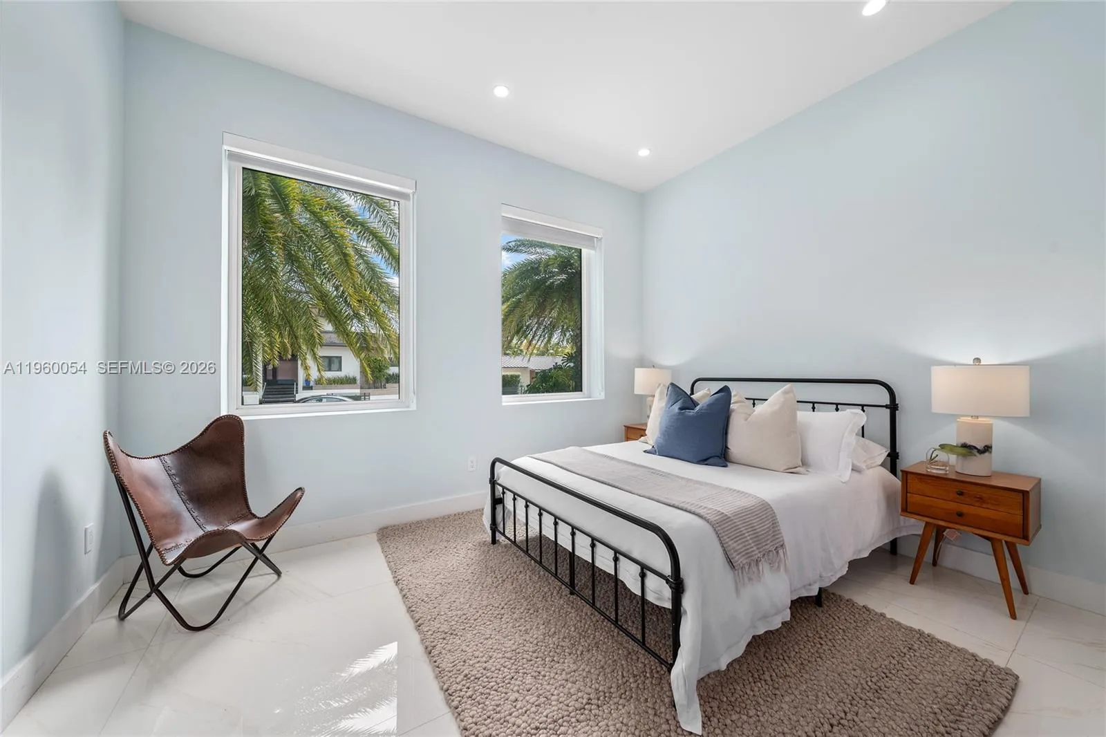 12880 N Bayshore Dr, North Miami, FL 33181 photo 13