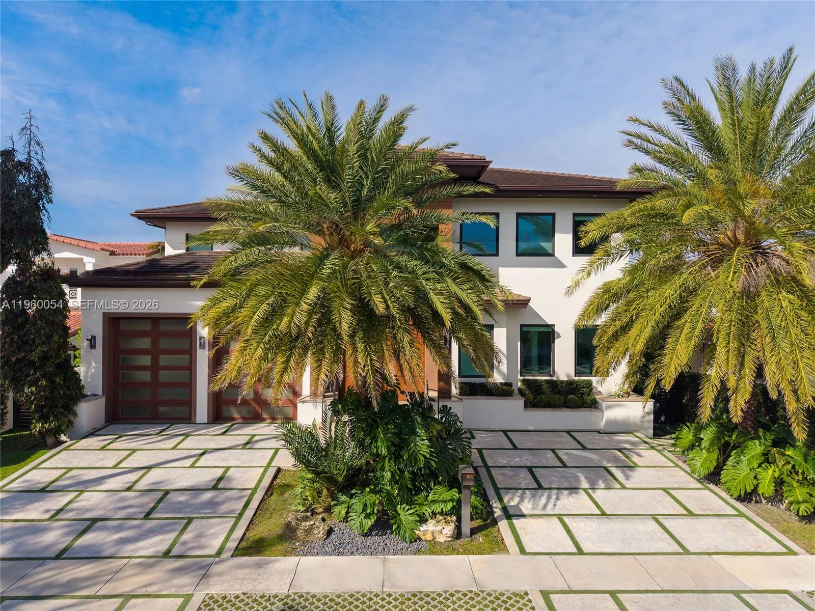 12880 N Bayshore Dr, North Miami, FL 33181 photo 7