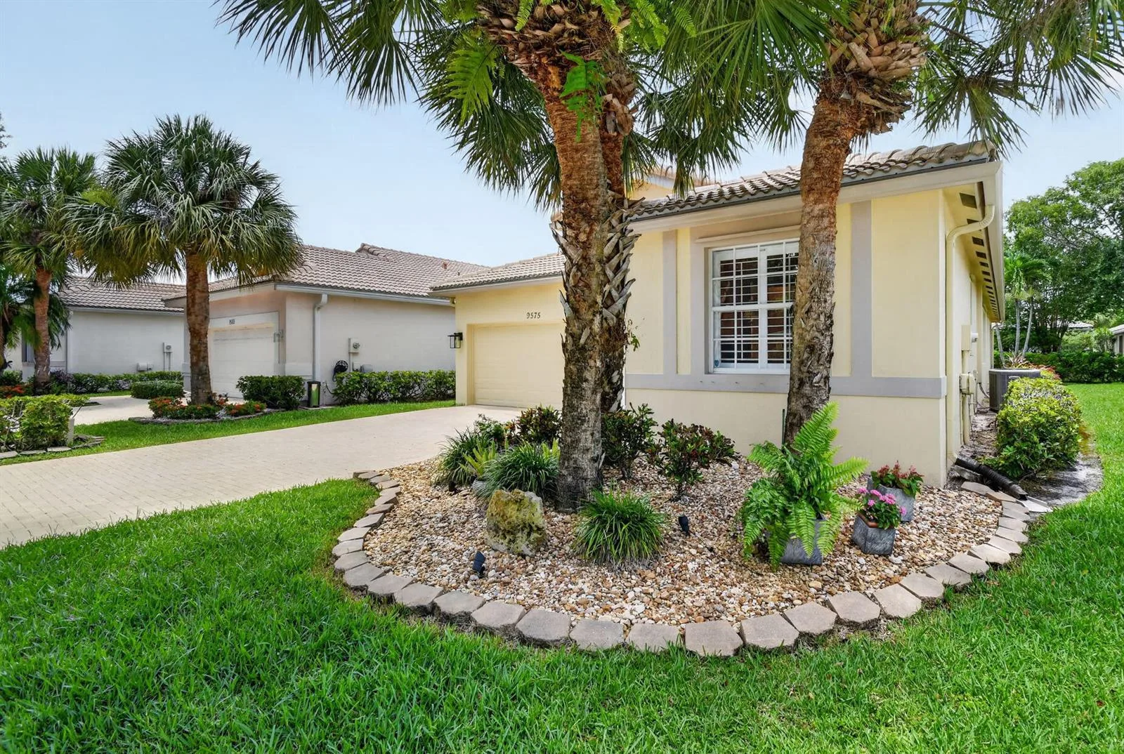 9575 Sandpiper Shores Way, West Palm Beach, FL 33411 — zdjęcie 2
