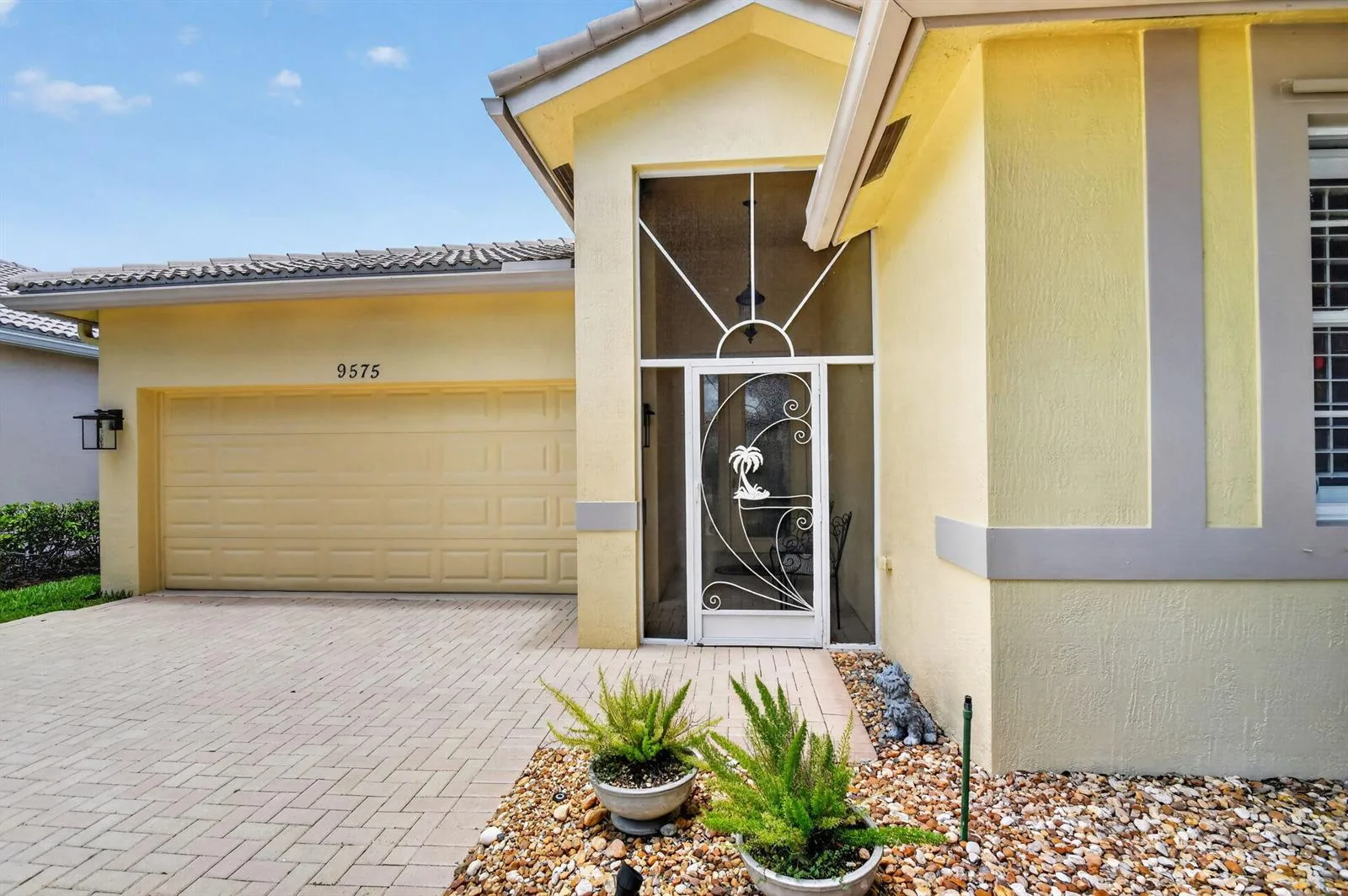 9575 Sandpiper Shores Way, West Palm Beach, FL 33411 — zdjęcie 4