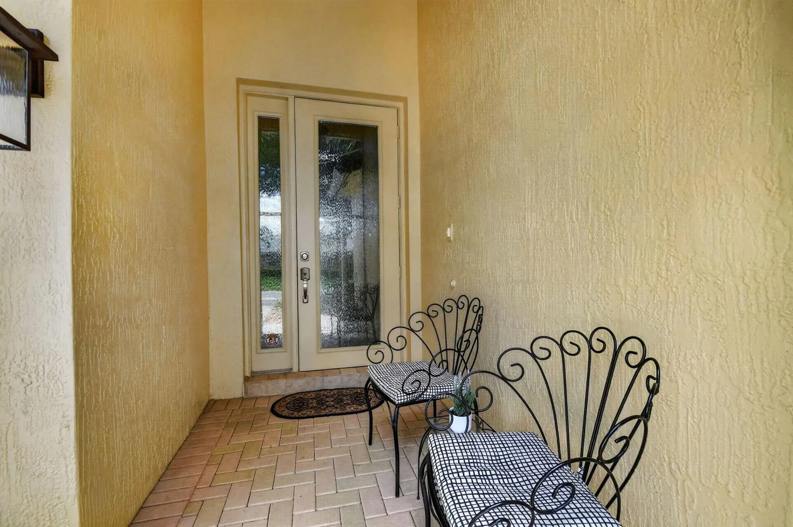 9575 Sandpiper Shores Way, West Palm Beach, FL 33411 — zdjęcie 5