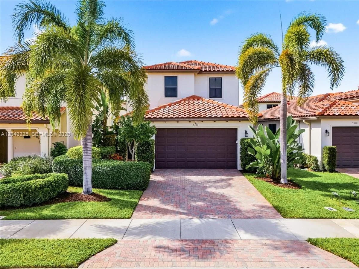 5434 USEPPA DR, Ave Maria, FL 34142