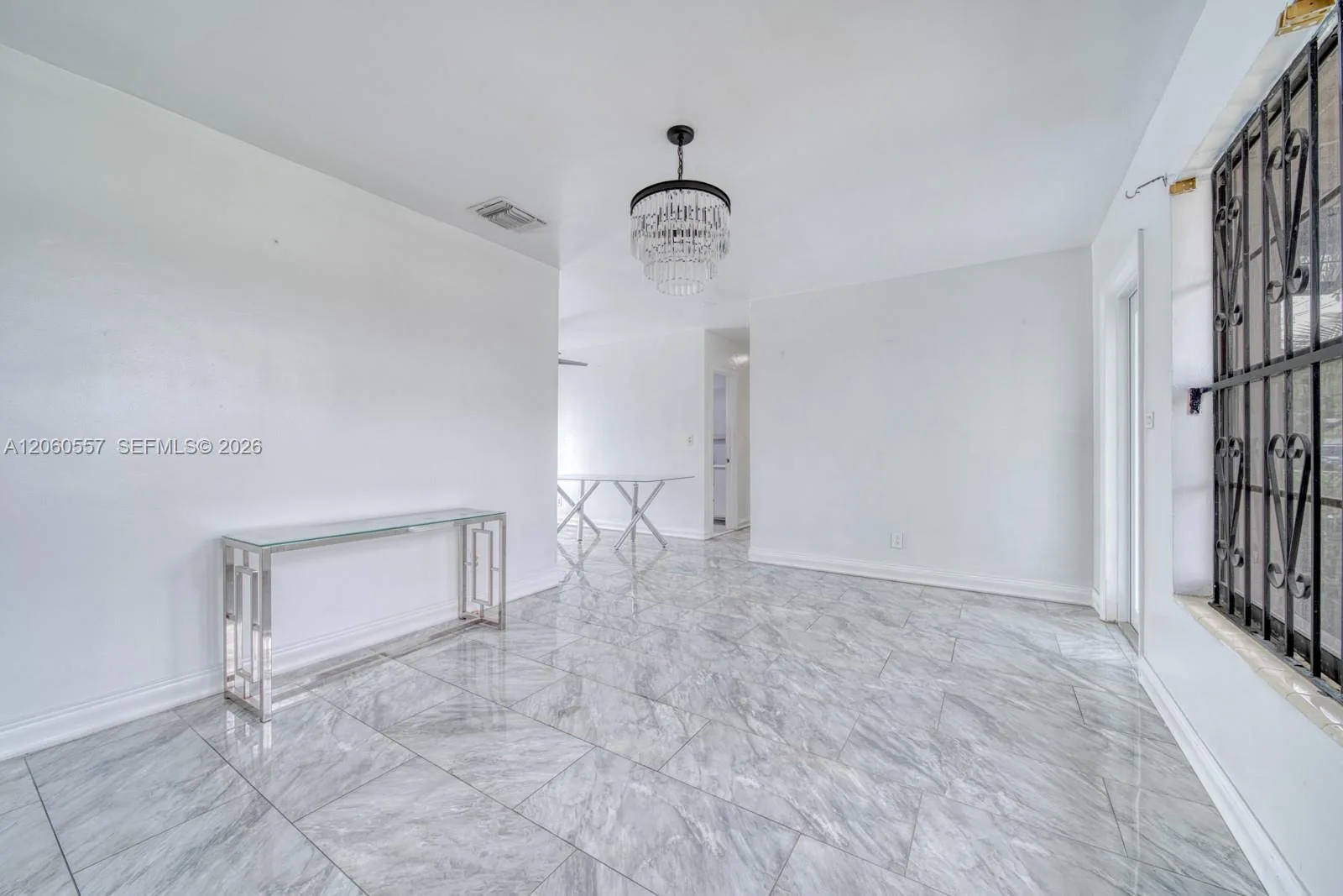 155 NW 191st St, Miami Gardens, FL 33169 photo 10
