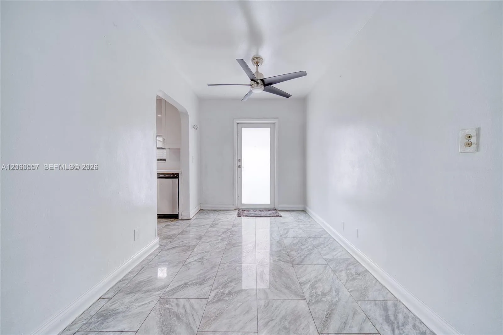 155 NW 191st St, Miami Gardens, FL 33169 photo 11