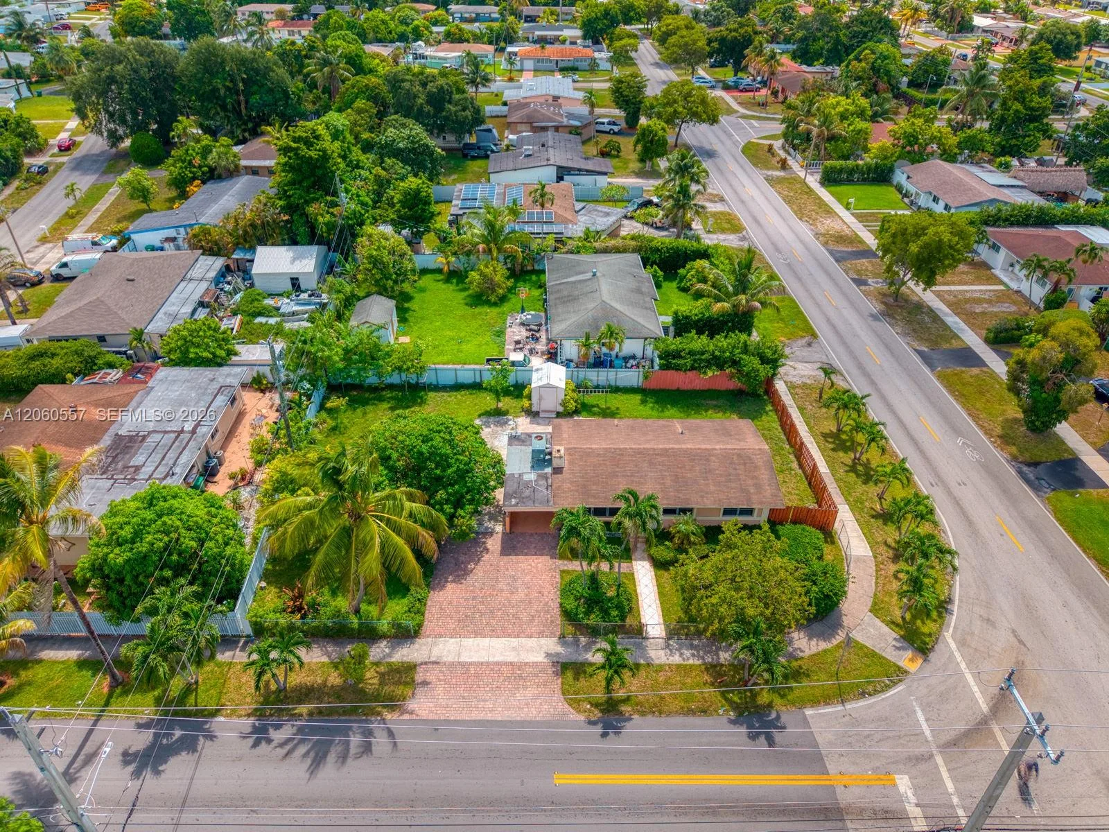 155 NW 191st St, Miami Gardens, FL 33169 photo 6