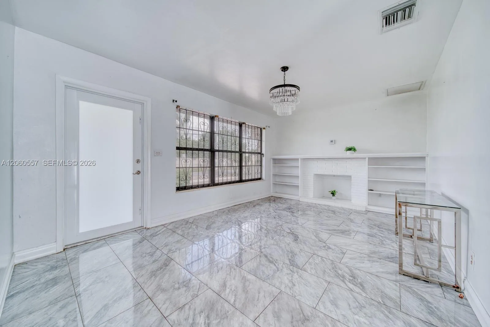 155 NW 191st St, Miami Gardens, FL 33169 photo 7
