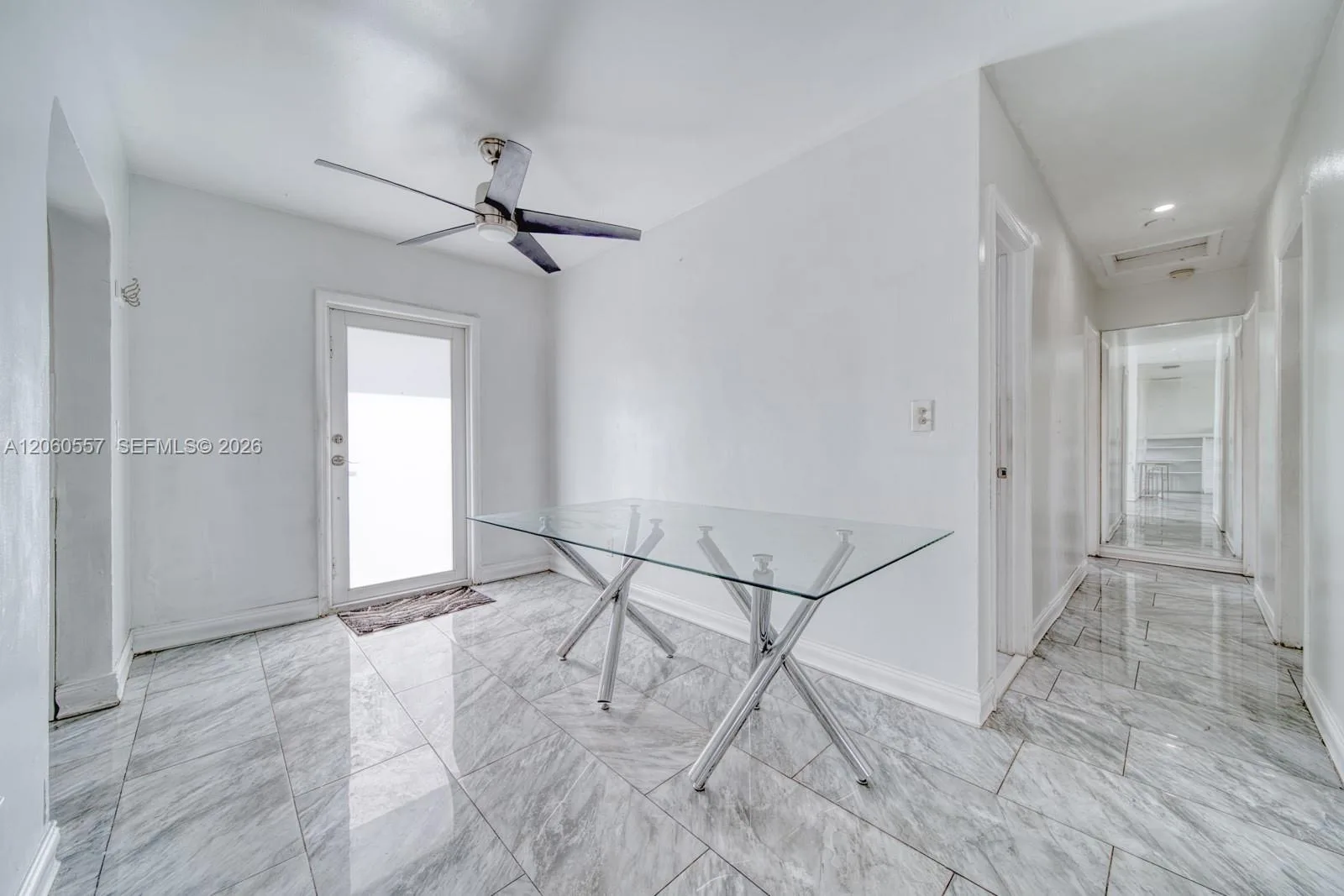 155 NW 191st St, Miami Gardens, FL 33169 photo 8