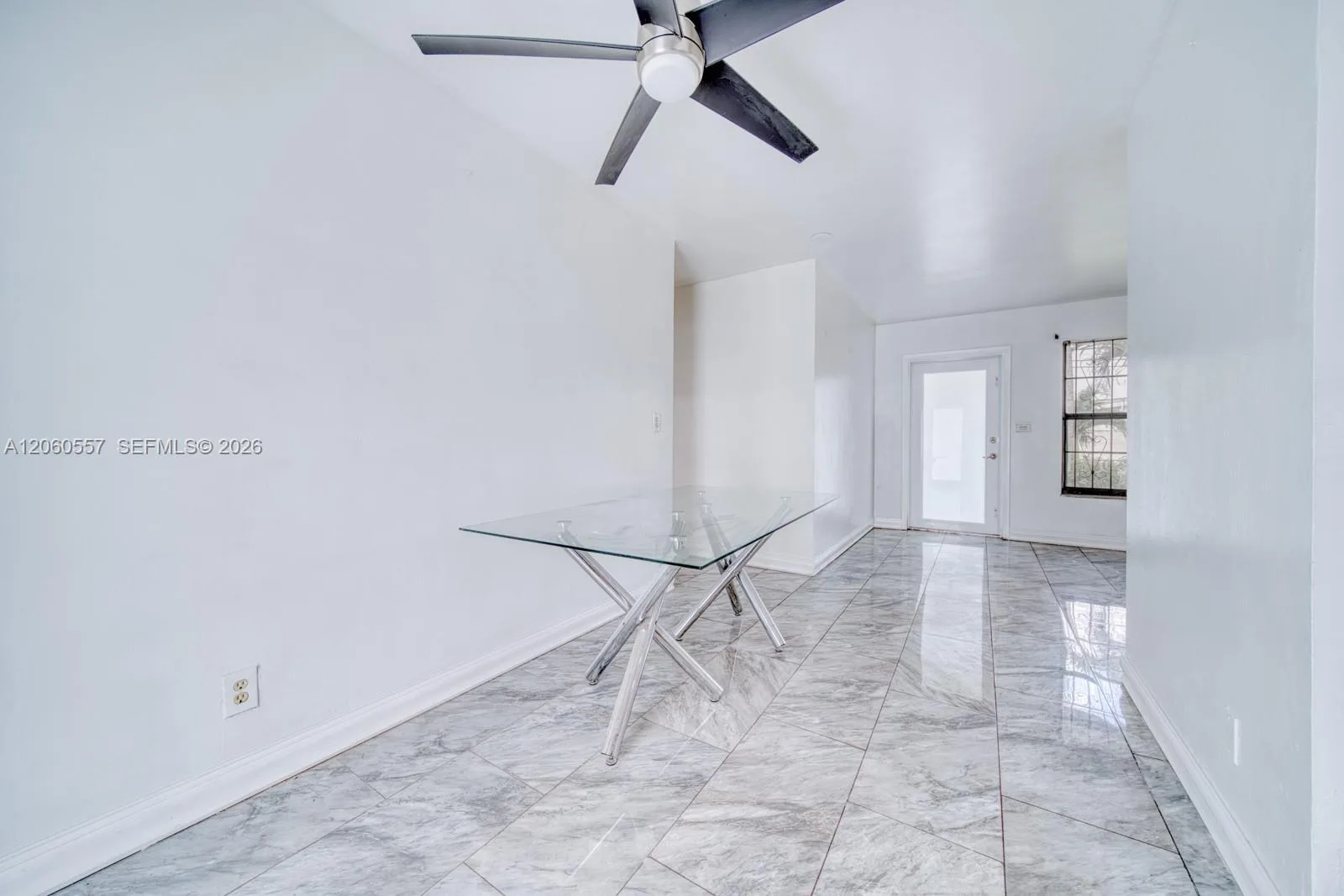 155 NW 191st St, Miami Gardens, FL 33169 photo 9