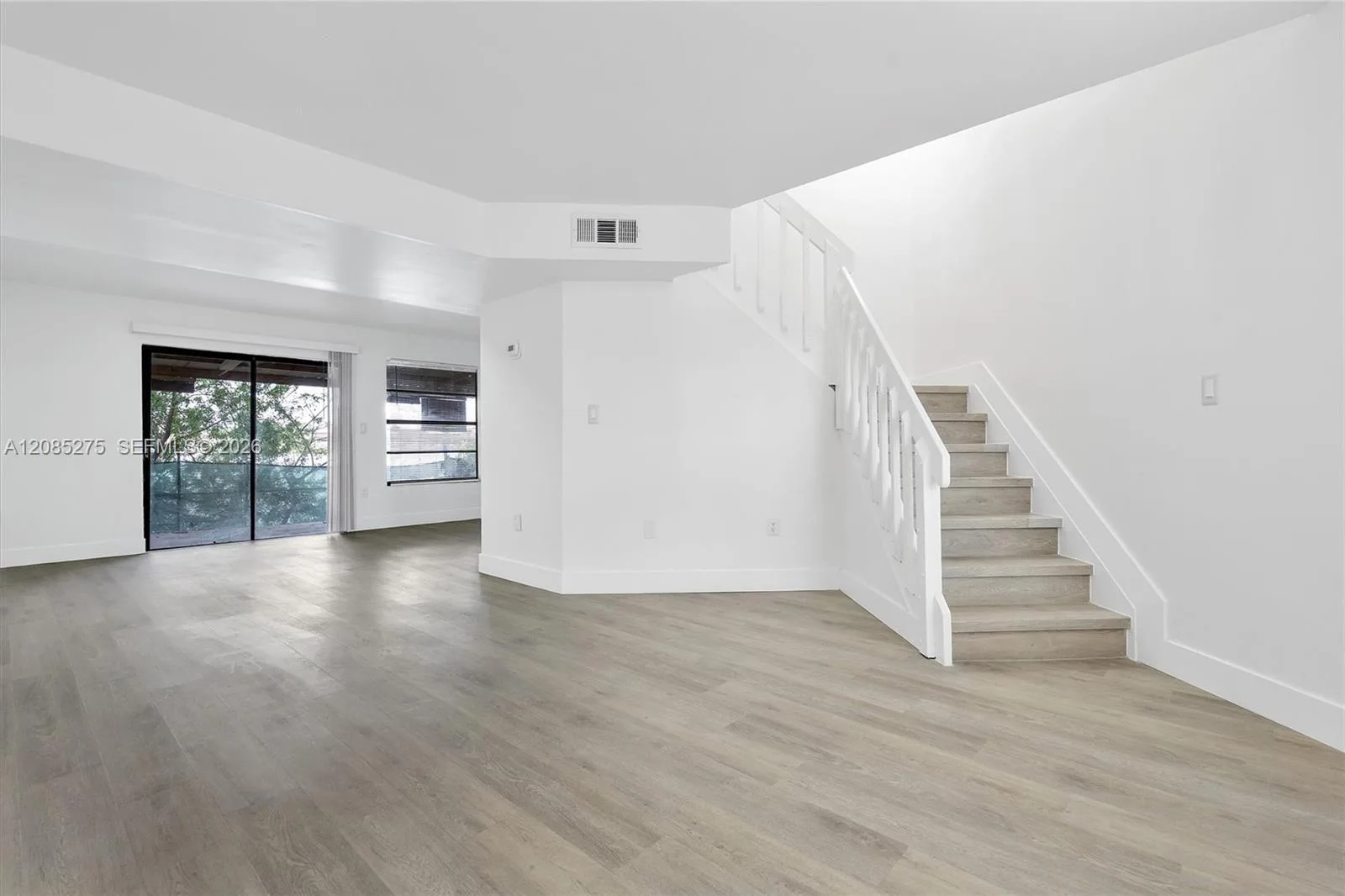 5796 W 26th Ave # 205, Hialeah, FL 33016