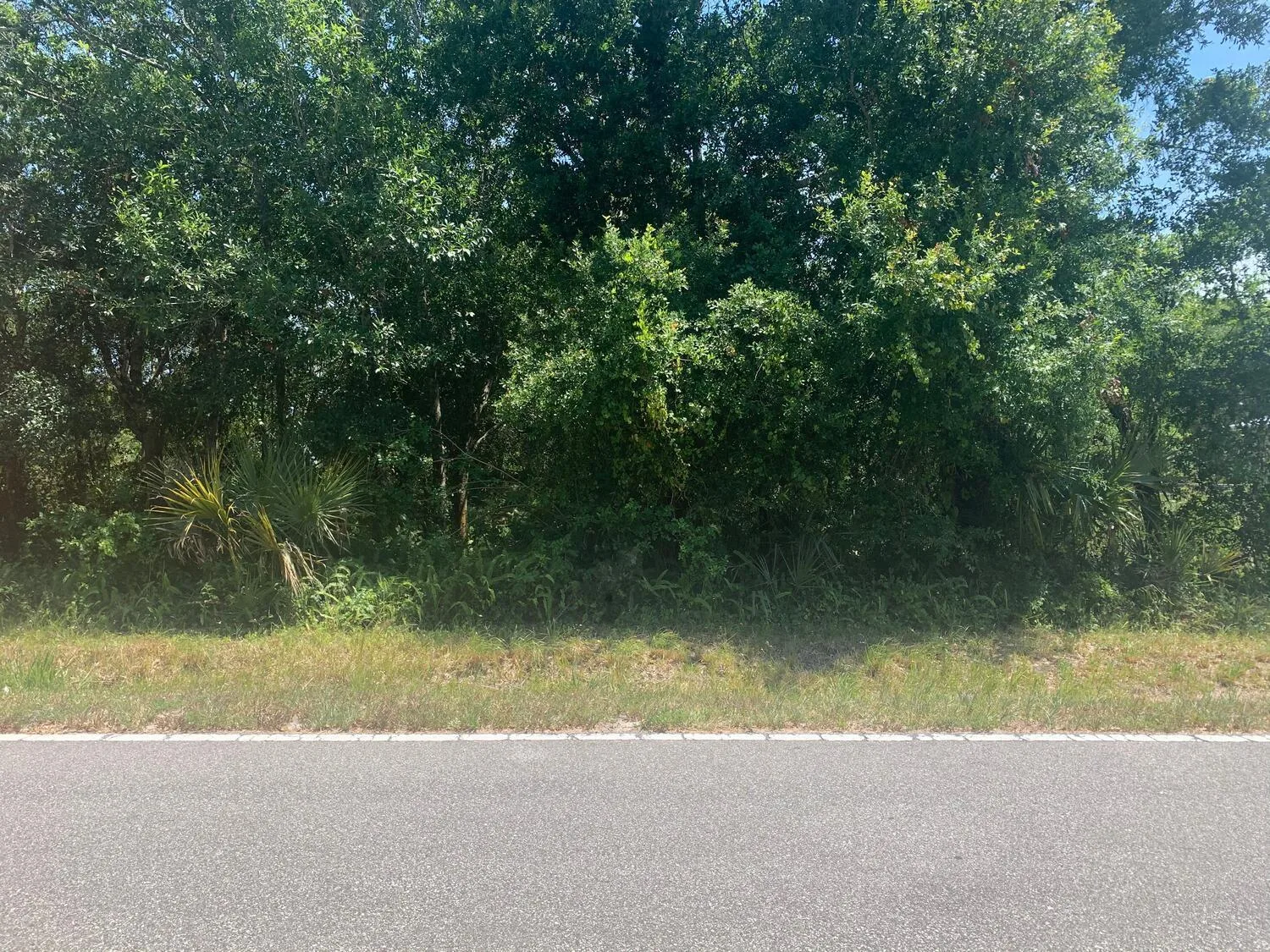 7732 NW 84th Court, Okeechobee, FL 34972
