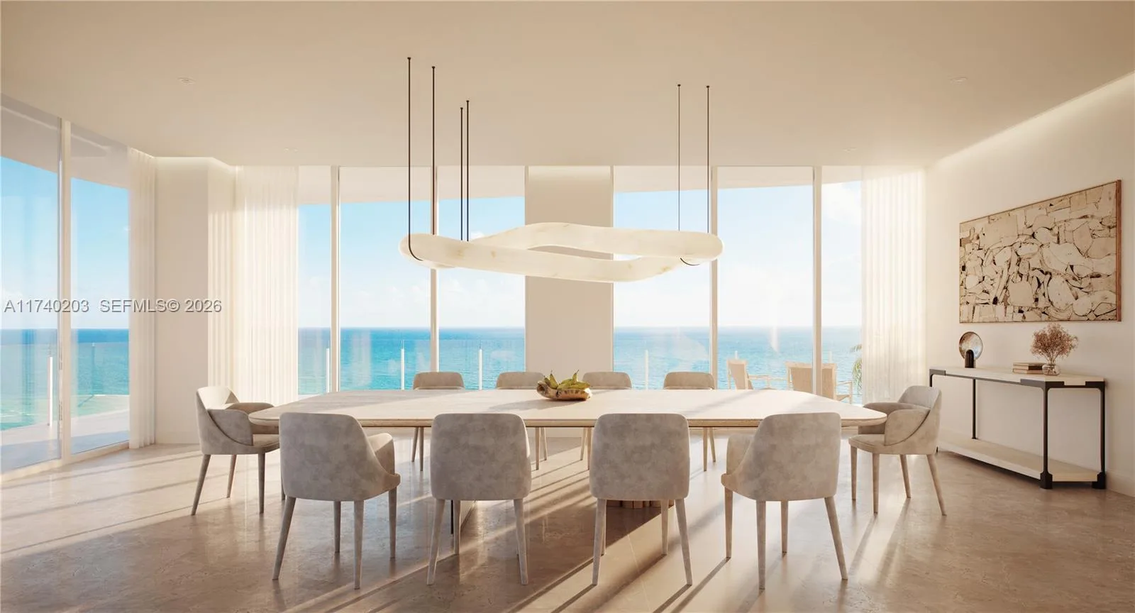 1671 Collins Ave # 8B, Miami Beach, FL 33139 photo 10