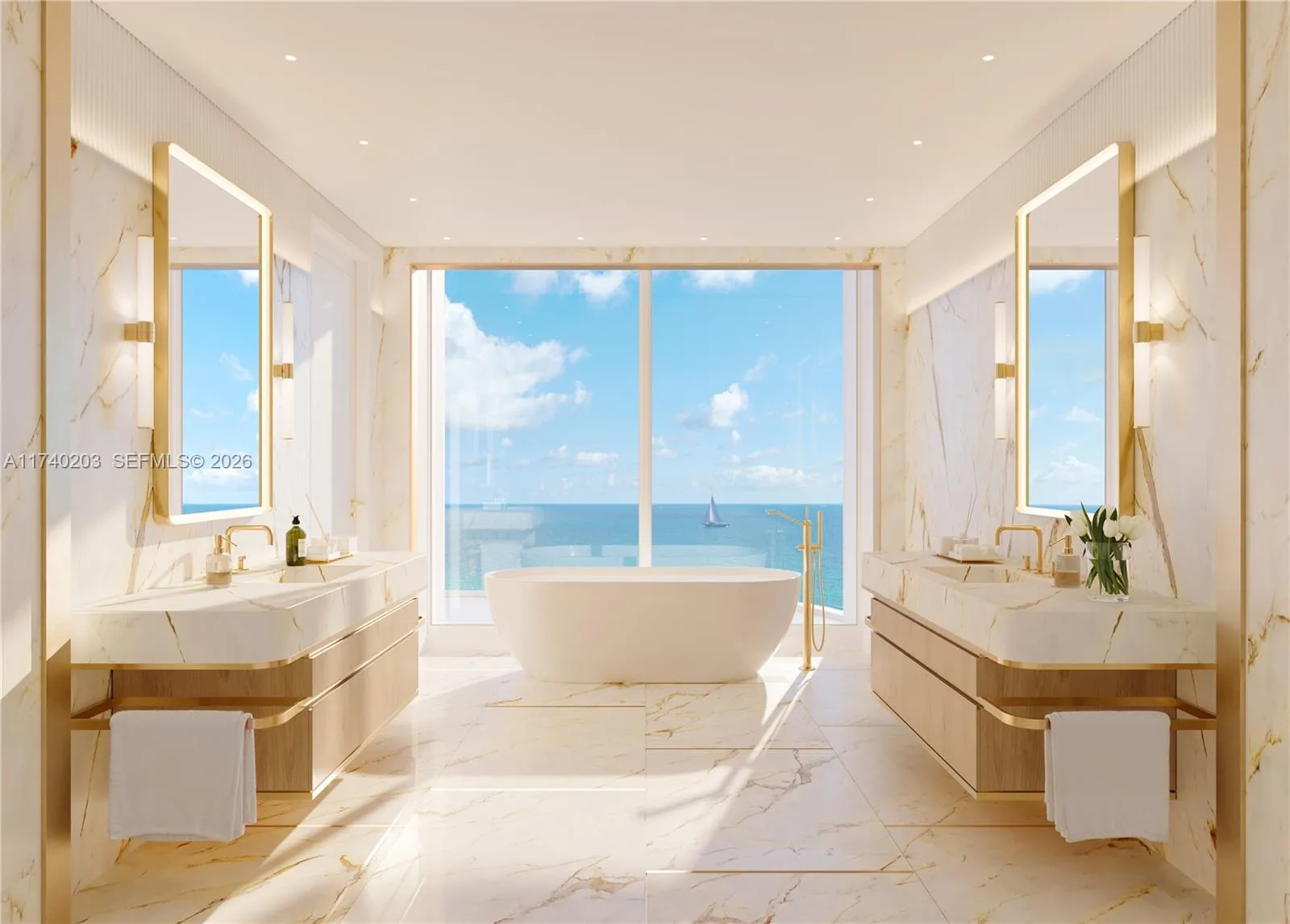 1671 Collins Ave # 8B, Miami Beach, FL 33139 photo 11