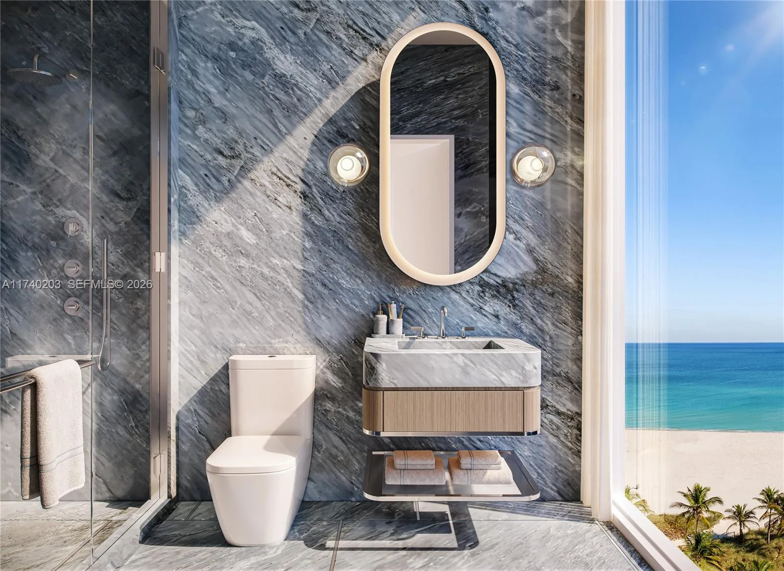 1671 Collins Ave # 8B, Miami Beach, FL 33139 photo 13