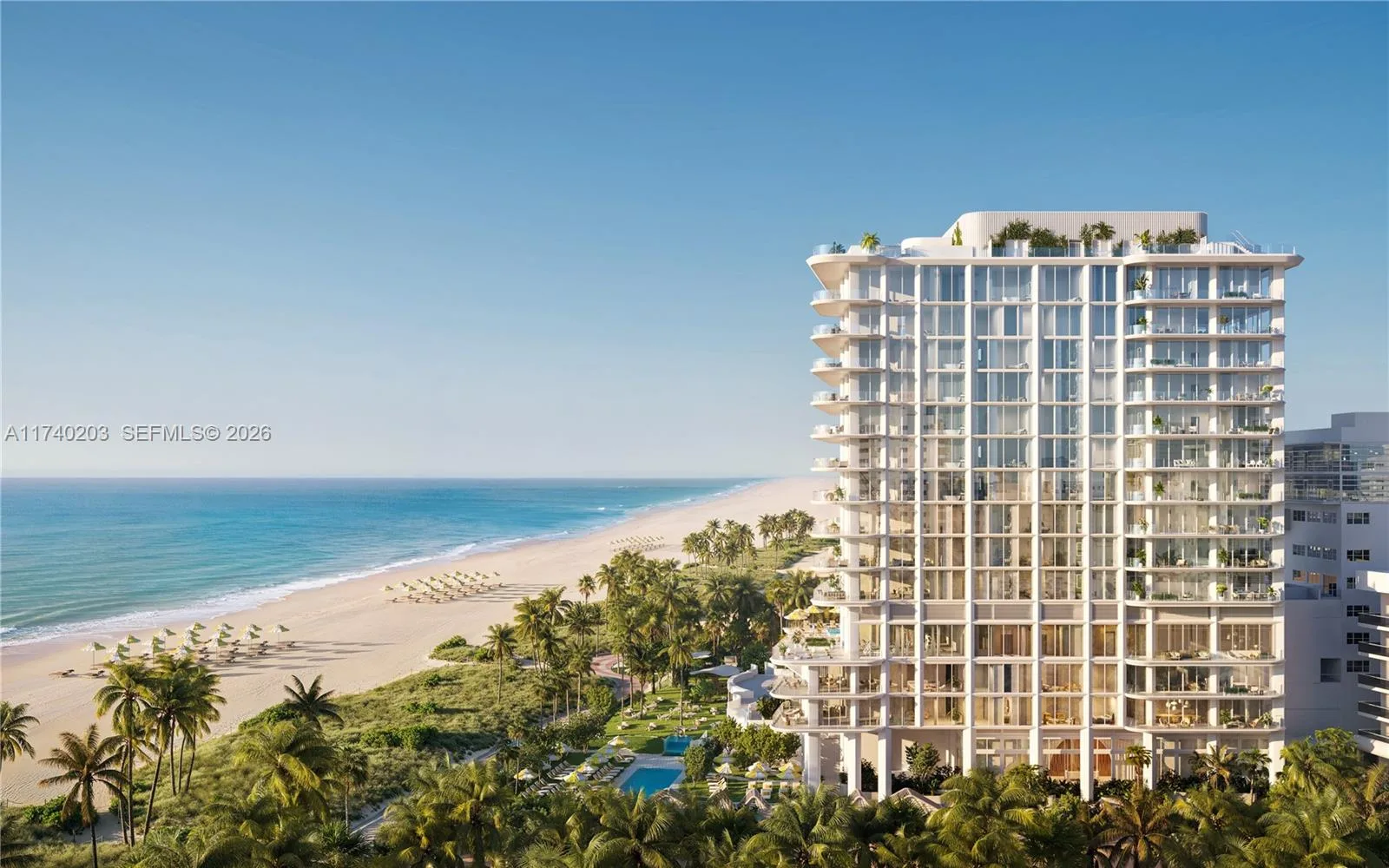 1671 Collins Ave # 8B, Miami Beach, FL 33139 photo 3