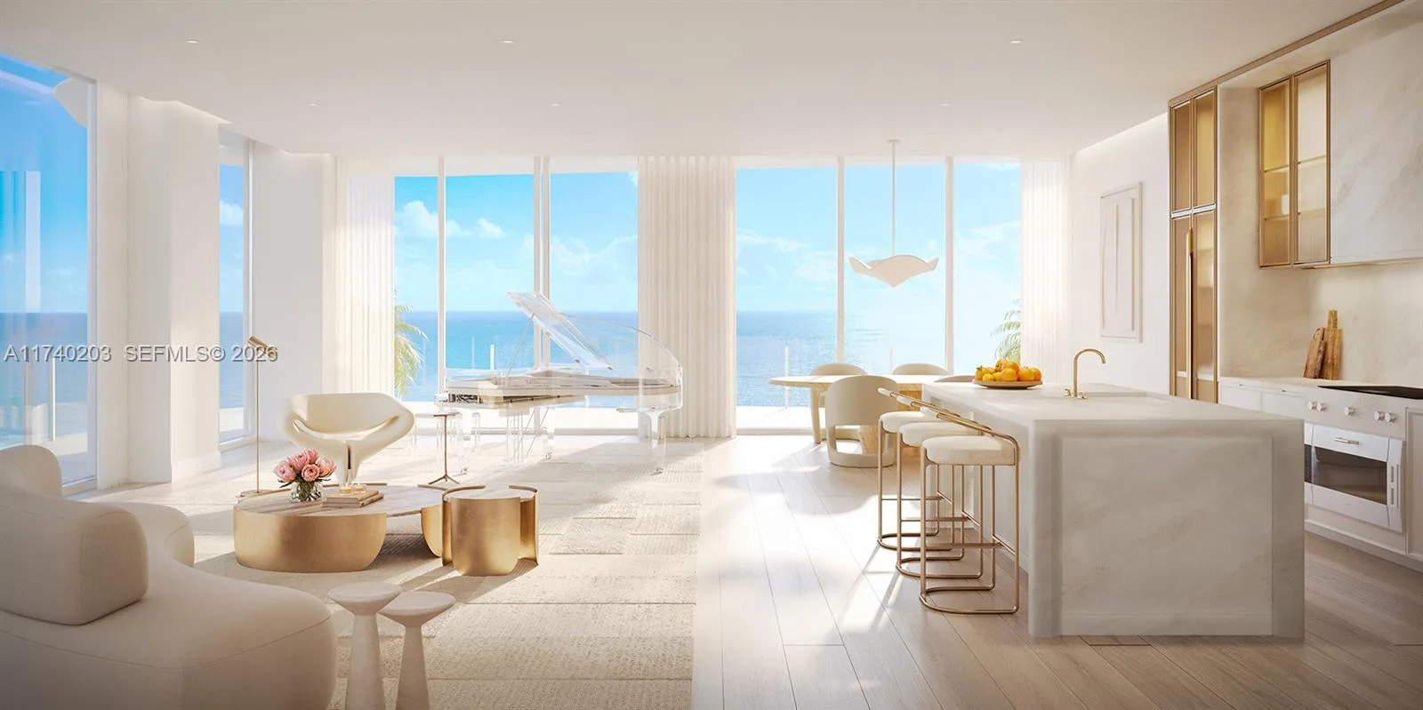 1671 Collins Ave # 8B, Miami Beach, FL 33139 photo 9