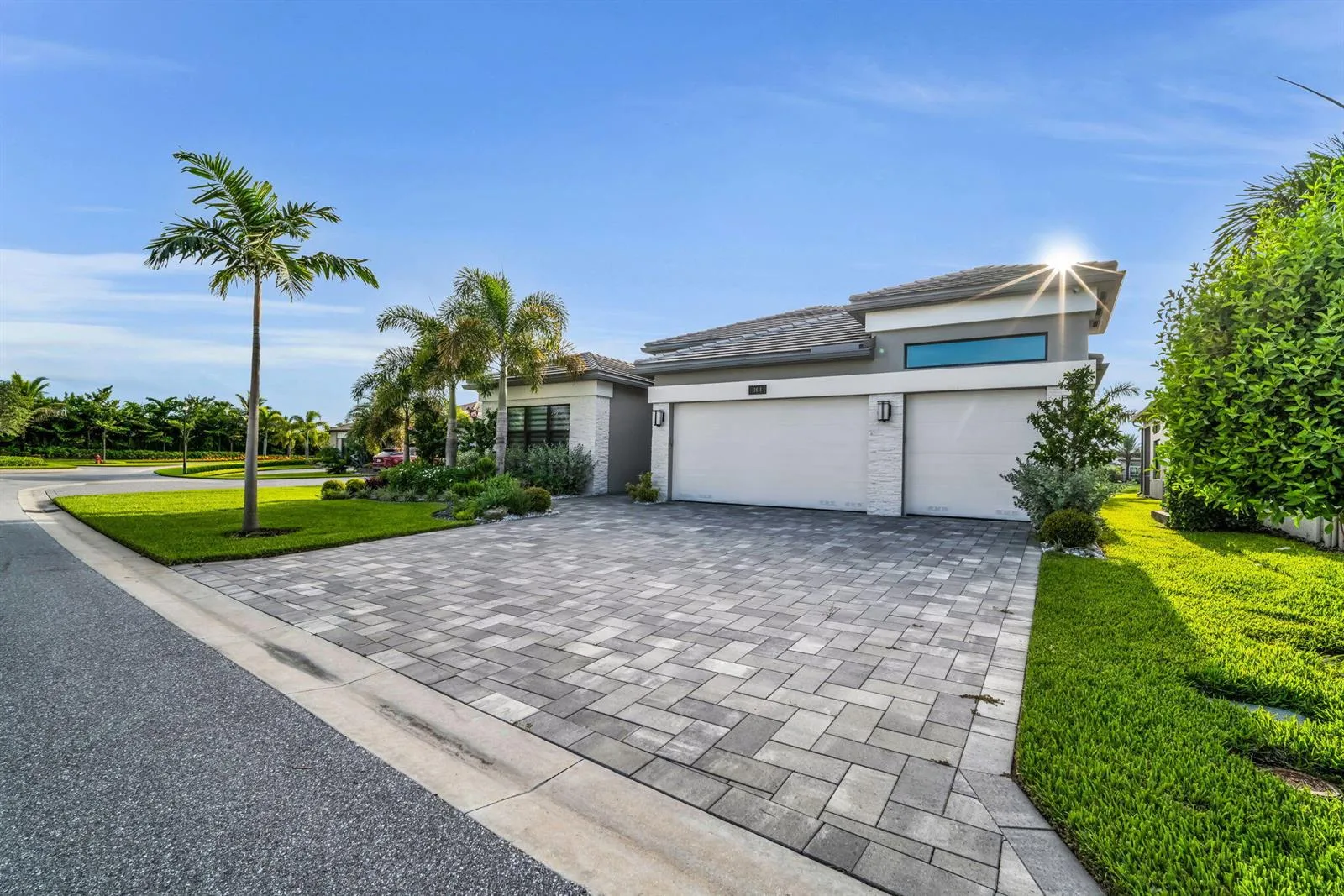 11411 APRICOT VALLEY Drive, Boynton Beach, FL 33473