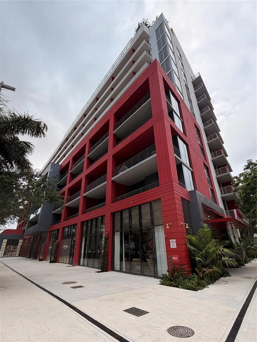 90 NE 32 STREET # 823, Miami, FL 33137