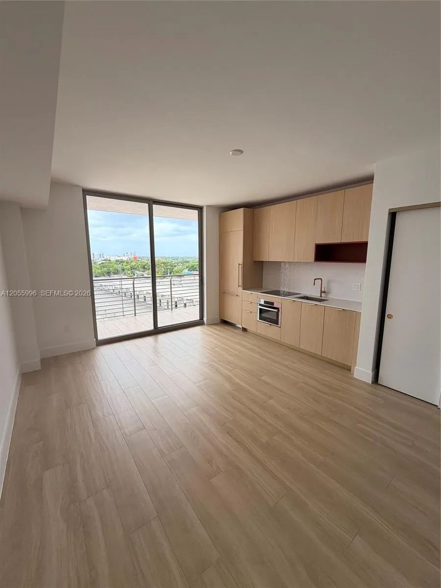 90 NE 32 STREET # 823, Miami, FL 33137 photo 4