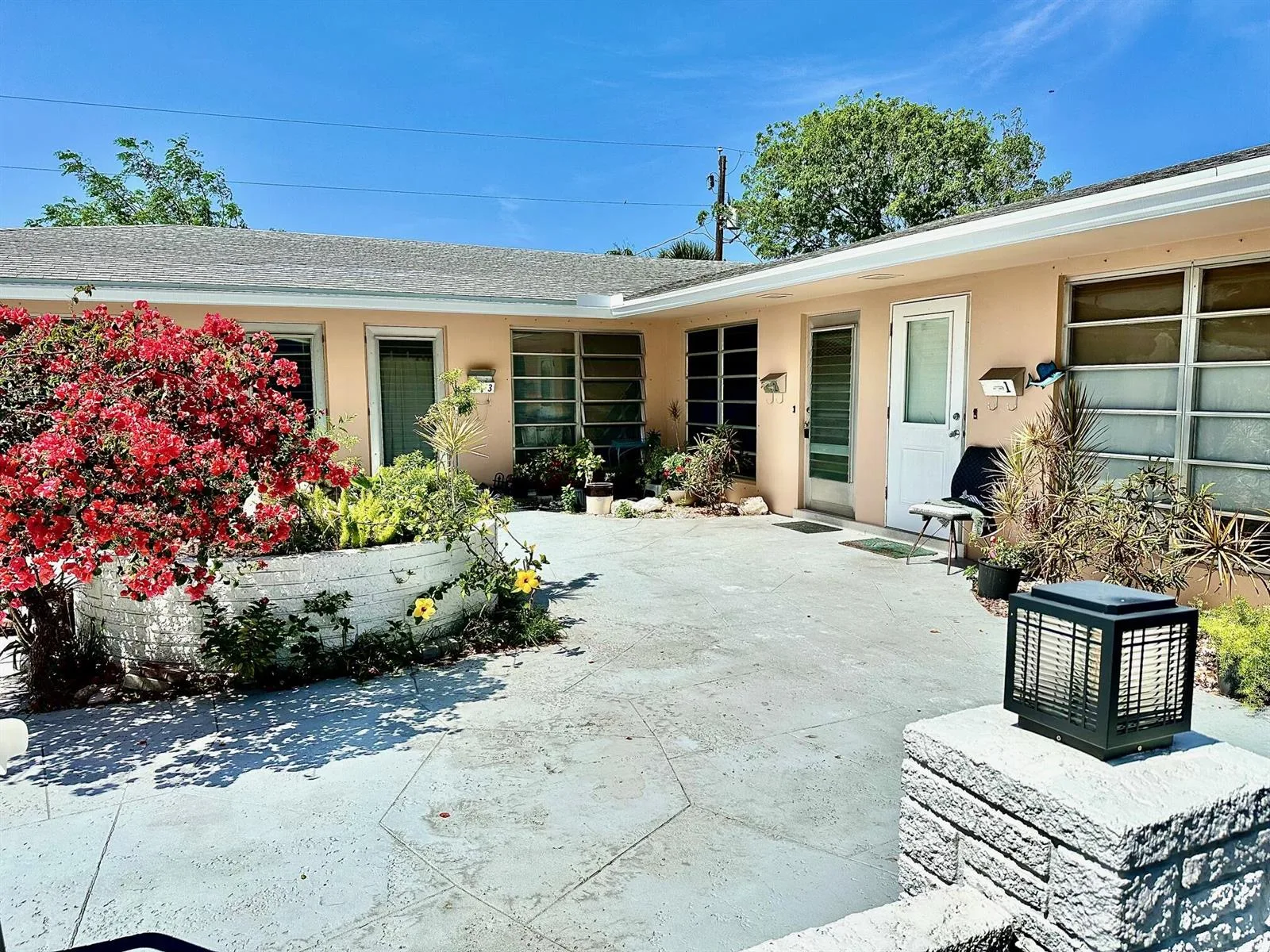 1261 SE 4th Street # 2, Deerfield Beach, FL 33441