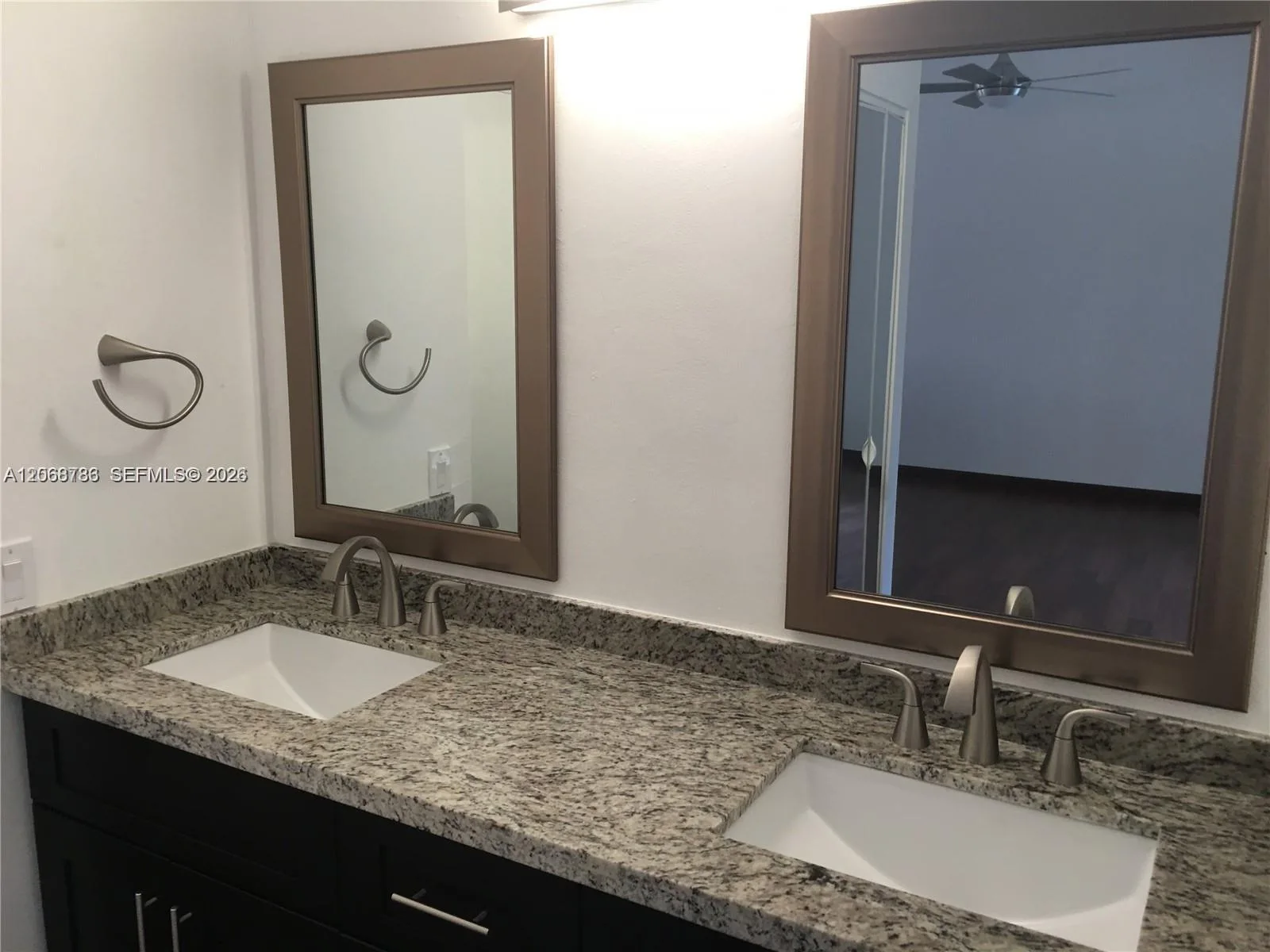 4157 SW 85th Ave # 3, Davie, FL 33328 photo 10