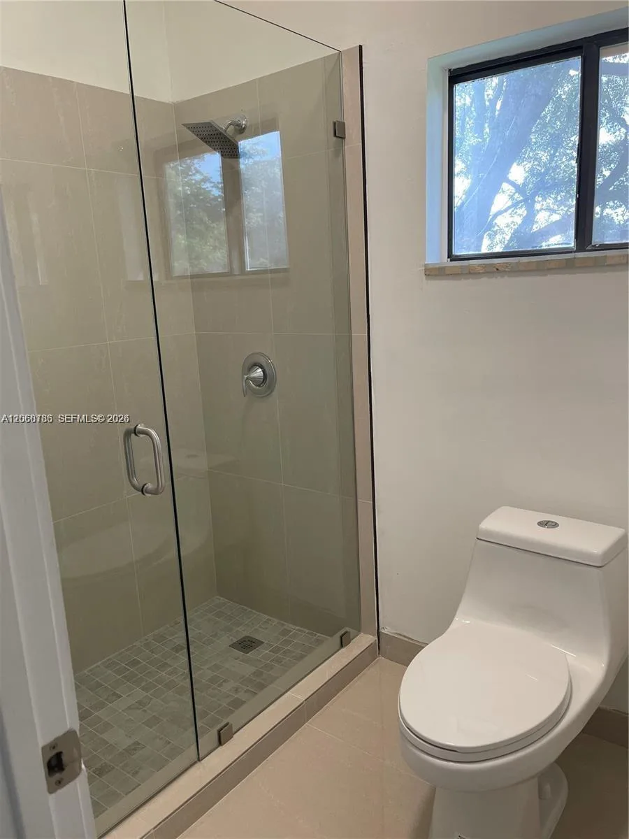 4157 SW 85th Ave # 3, Davie, FL 33328 photo 11