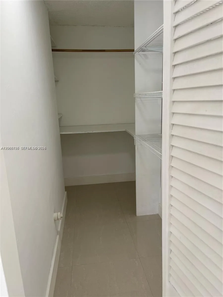4157 SW 85th Ave # 3, Davie, FL 33328 photo 12