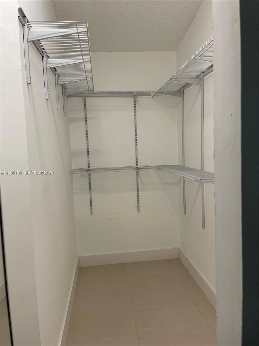 4157 SW 85th Ave # 3, Davie, FL 33328 photo 13