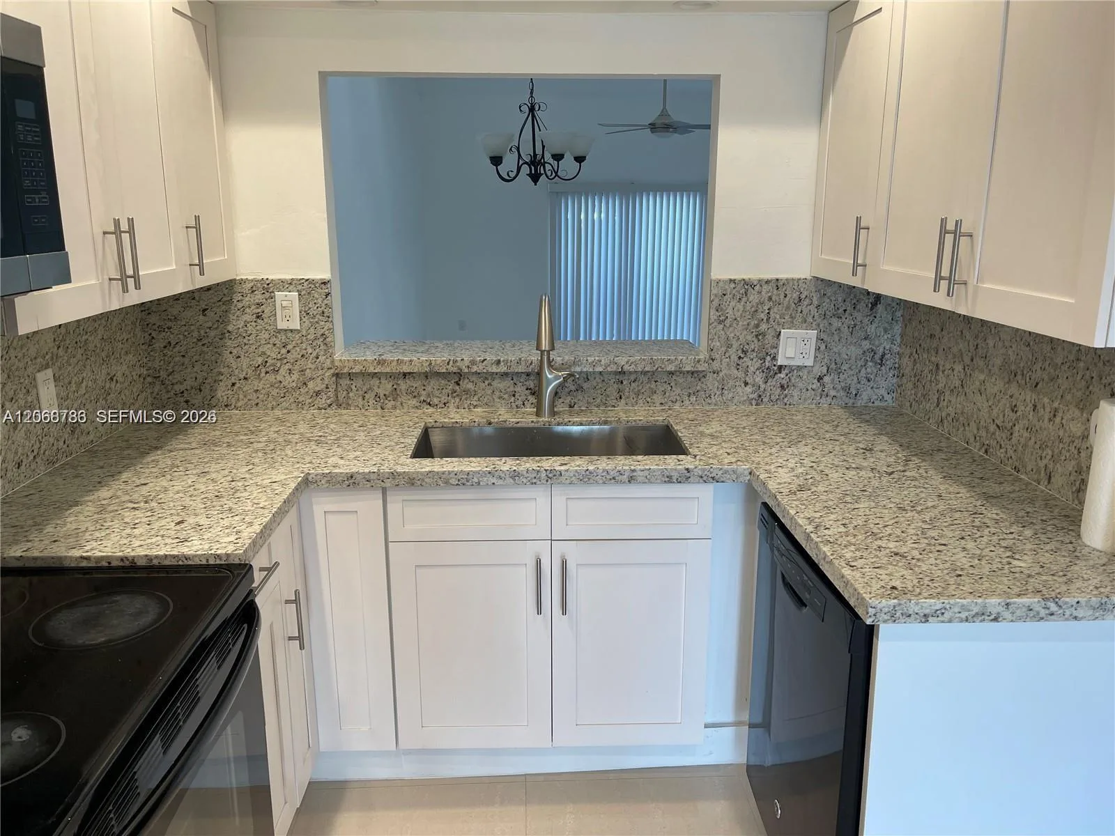 4157 SW 85th Ave # 3, Davie, FL 33328 photo 3