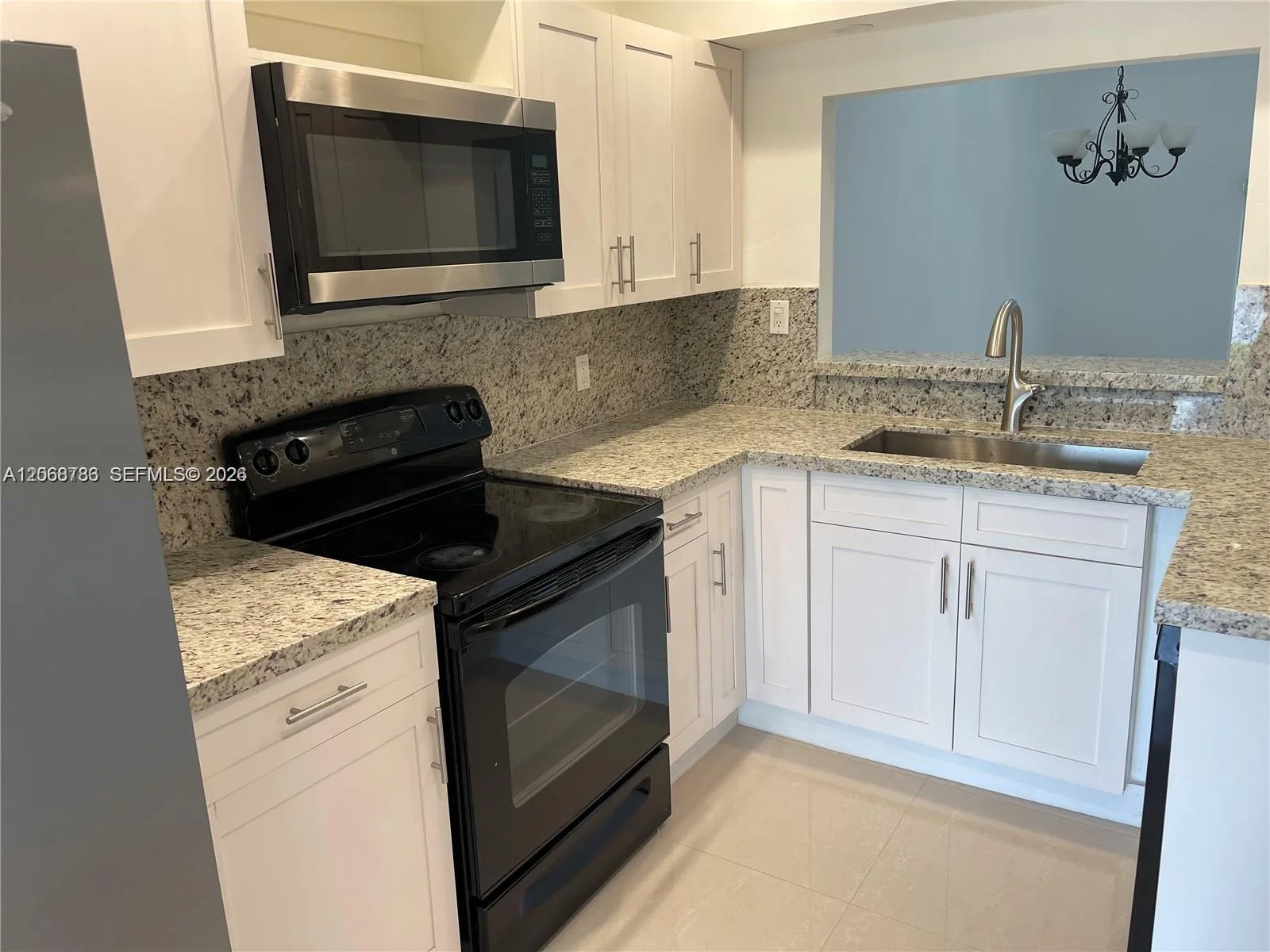 4157 SW 85th Ave # 3, Davie, FL 33328 photo 6