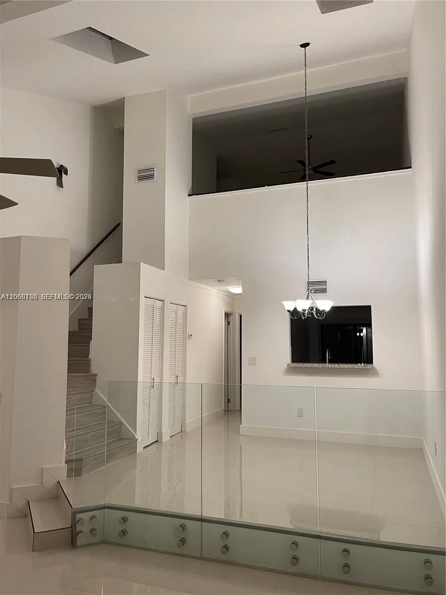4157 SW 85th Ave # 3, Davie, FL 33328 photo 7