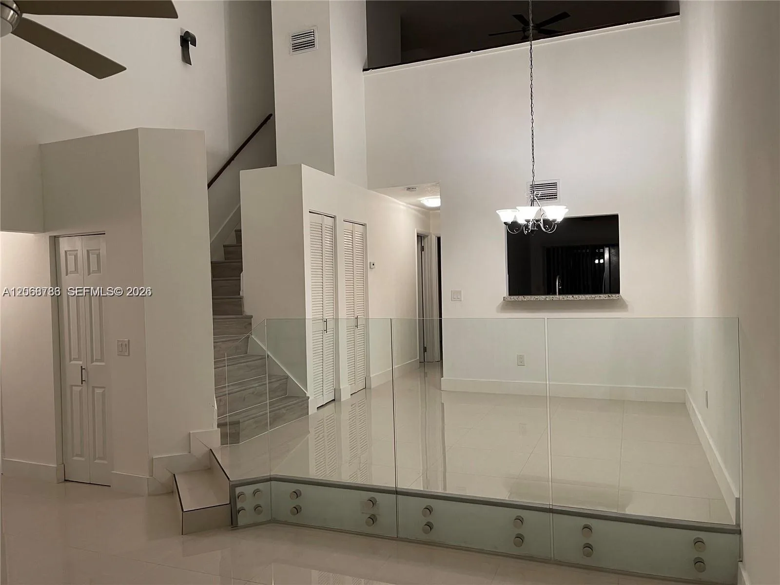 4157 SW 85th Ave # 3, Davie, FL 33328 photo 8