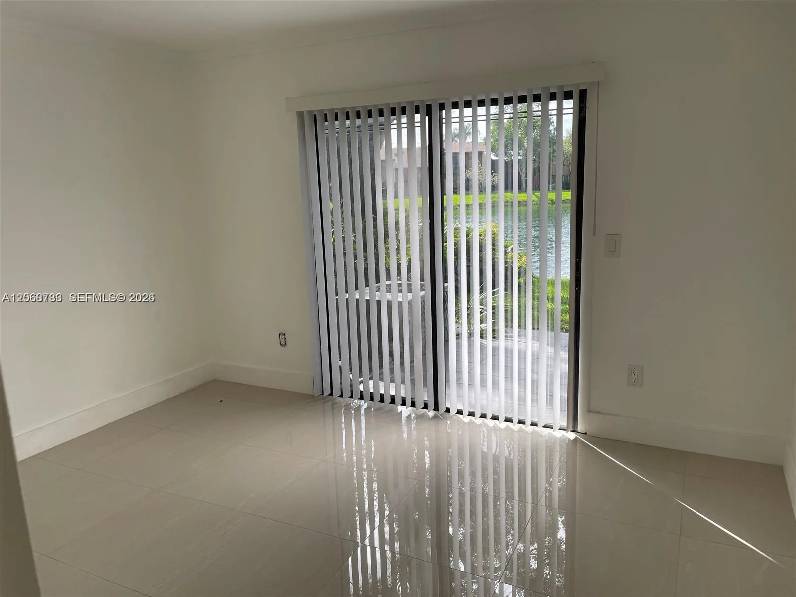 4157 SW 85th Ave # 3, Davie, FL 33328 photo 9