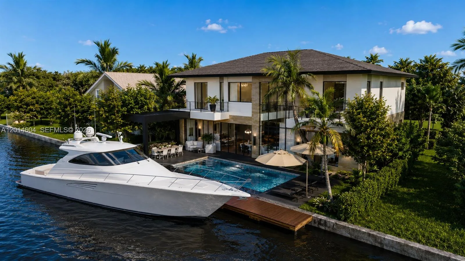 1641 SE 7th St, Deerfield Beach, FL 33441