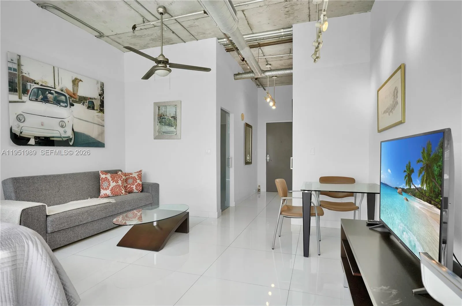 2001 Biscayne Blvd # 3213, Miami, FL 33137 photo 10