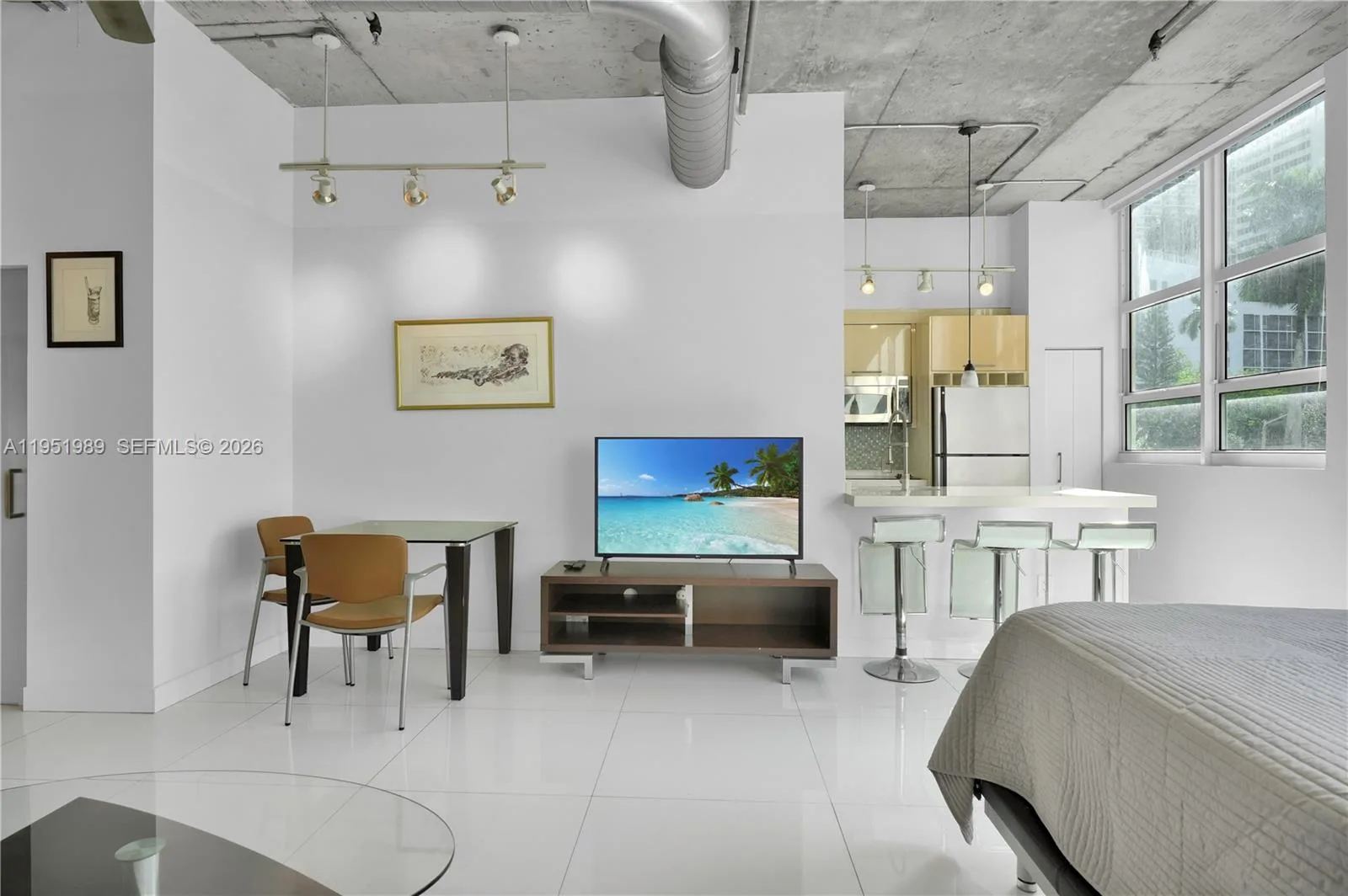 2001 Biscayne Blvd # 3213, Miami, FL 33137 photo 11