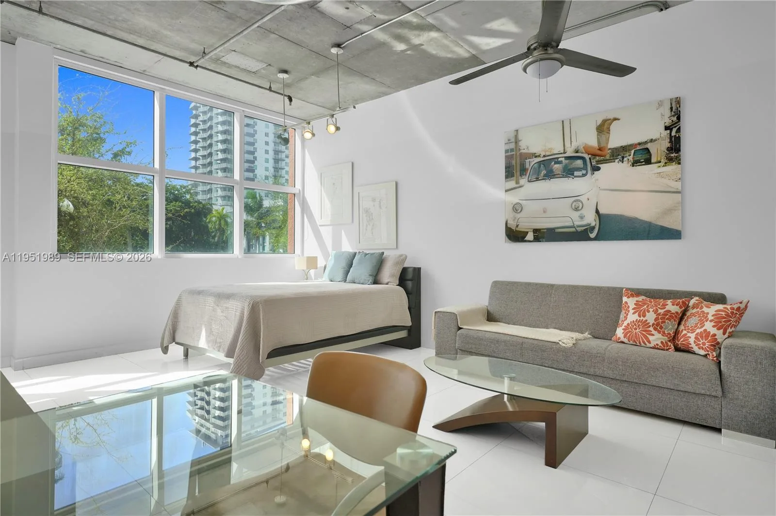2001 Biscayne Blvd # 3213, Miami, FL 33137 photo 12